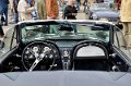 Oldtimer   069